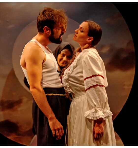 Sudbine koje su nam svima i poznate i nepoznate