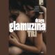 Tri – Drago Glamuzina