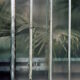 izložba umjetnice SofijaSilvije „Transmissions“ u pariškom Atelieru 11, Cité Falguière