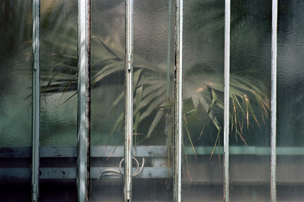 izložba umjetnice SofijaSilvije „Transmissions“ u pariškom Atelieru 11, Cité Falguière