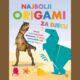 Najbolji origami za djecu