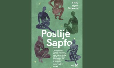 Poslije Sapfo
