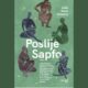 Poslije Sapfo
