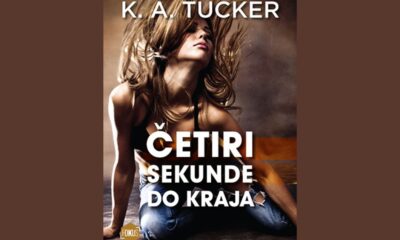 cetiri-sekunde-do-kraja