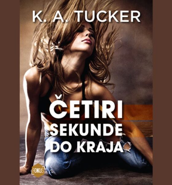 cetiri-sekunde-do-kraja