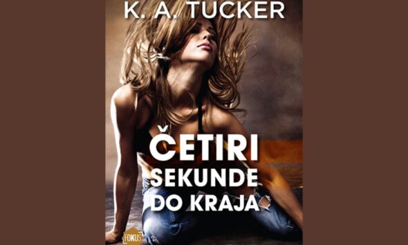 cetiri-sekunde-do-kraja