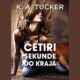cetiri-sekunde-do-kraja