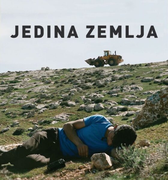 jedina zemlja