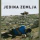 jedina zemlja