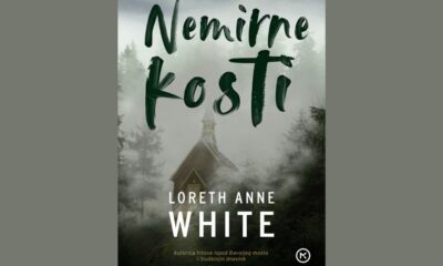 nemirne-kosti