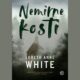 nemirne-kosti