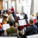 Poseban zborski a cappella koncert zagrebačkoga HNK-a