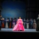 Manon Lescaut