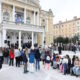 Riječki HNK Ivana pl. Zajca obilježio Dan kazališta