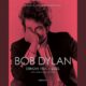Bob-Dylan-Stihovi 1961.-2020.