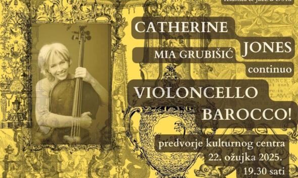 Violoncello