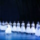 Balet Giselle