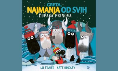 Greta-najmanja-od-svih