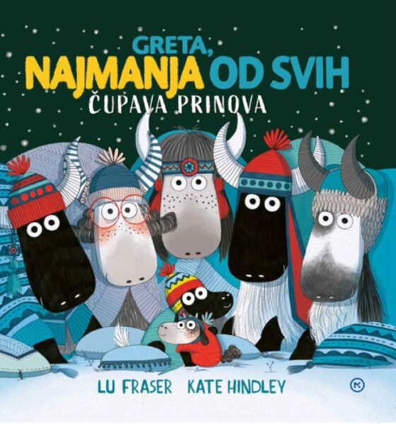 Greta-najmanja-od-svih