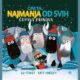 Greta-najmanja-od-svih