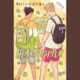 Heartstopper3