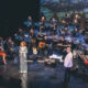 Canzone Mediterranea Antonelle Malis