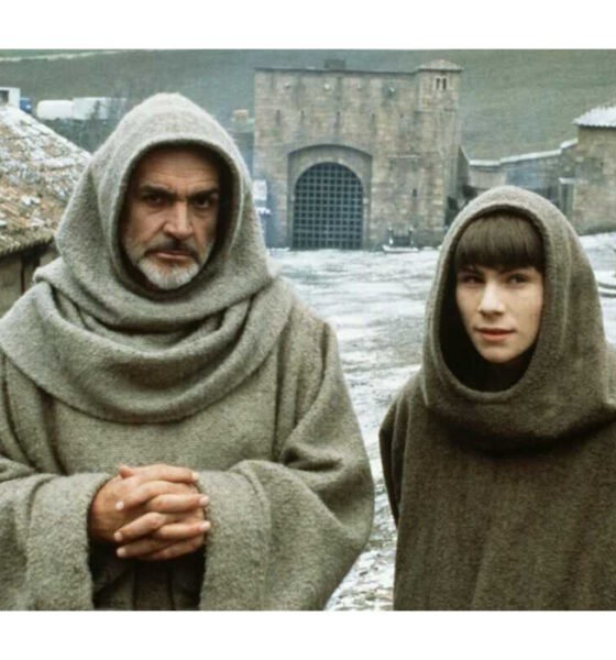 napete pustolovine Seana Conneryja