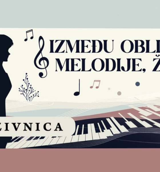 Između-oblika-i-melodije-žena