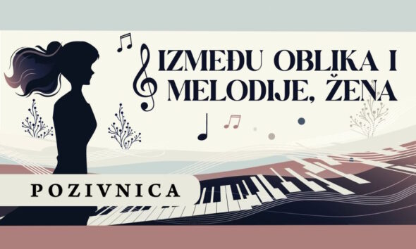 Između-oblika-i-melodije-žena