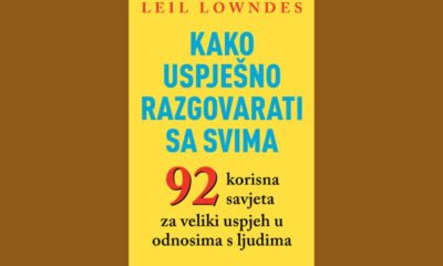 Kako-uspjesno-razgovarati-sa-svima