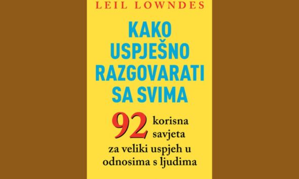 Kako-uspjesno-razgovarati-sa-svima