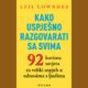 Kako-uspjesno-razgovarati-sa-svima