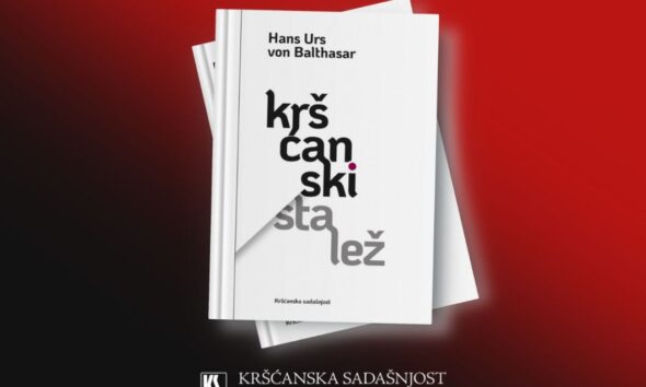 Kršćanski stalež