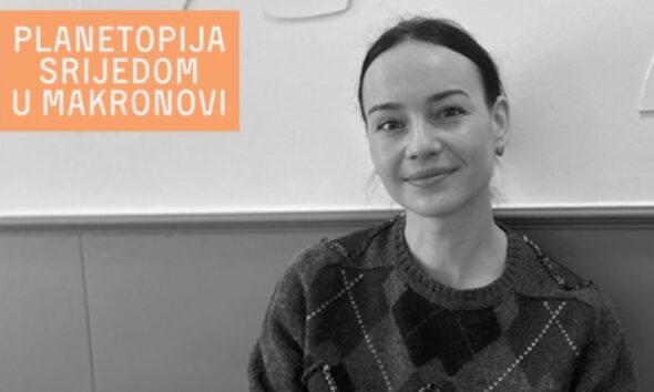 Odjeća s posljedicama
