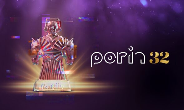 Porin-Cantus