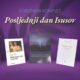 Posljednji dan Isusuv