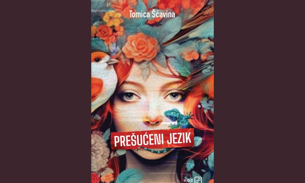 Presuceni-jezik