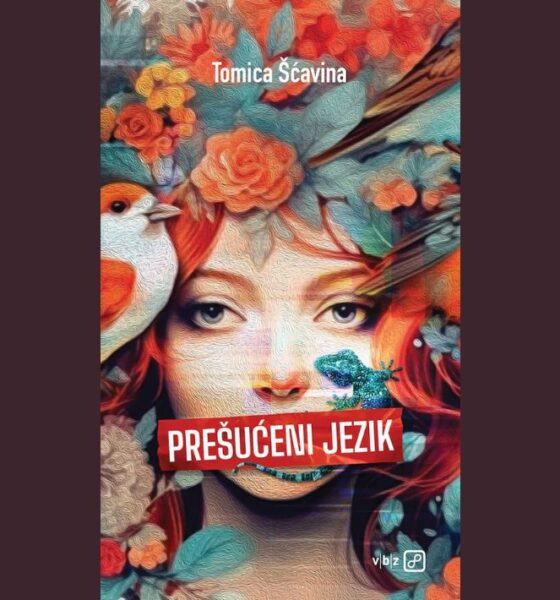 Presuceni-jezik
