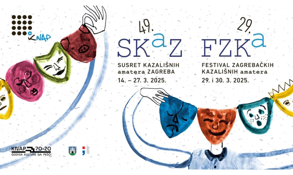 SKAZ