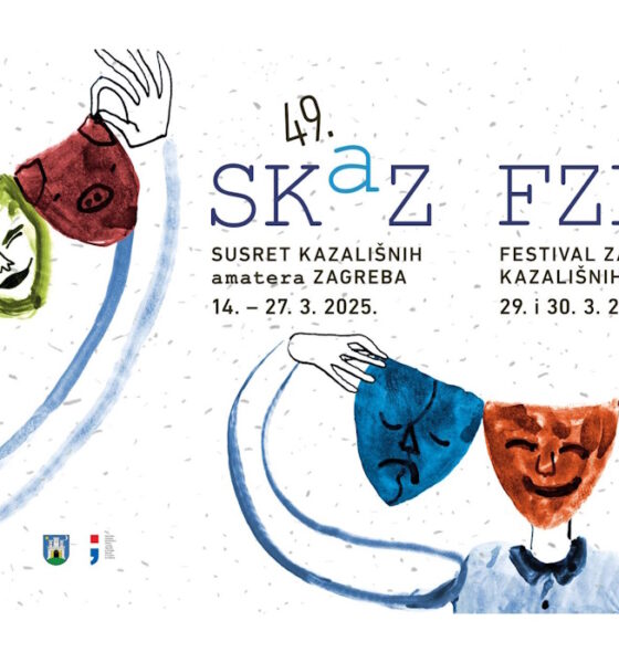 SKAZ
