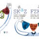 SKAZ