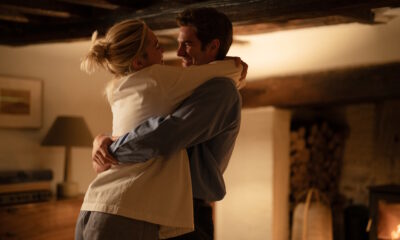 Vrijeme je za ljubav