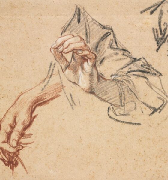 upisi u ljetni semestar likovnih tečajeva