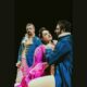 Premijera opere „Manon Lescaut“
