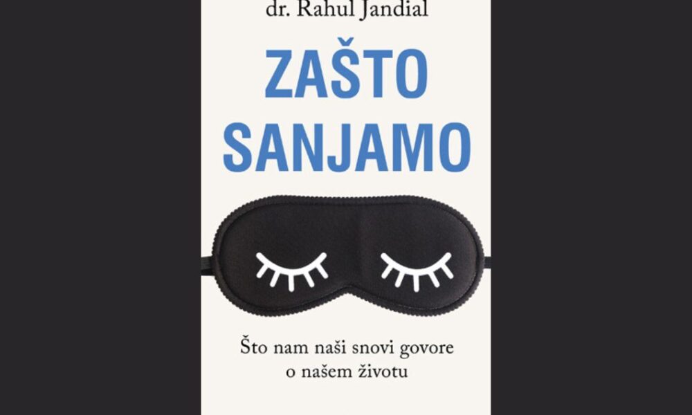 Zasto-sanjamo