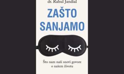 Zasto-sanjamo