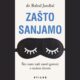 Zasto-sanjamo