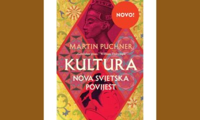 kultura-nova-svjetska-povijest