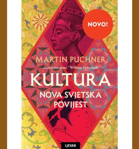 kultura-nova-svjetska-povijest