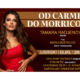 Od Carmen do Morriconea